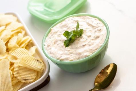 How to use sour cream