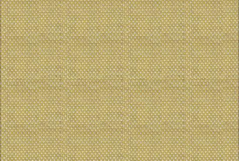 How to choose seamless linen