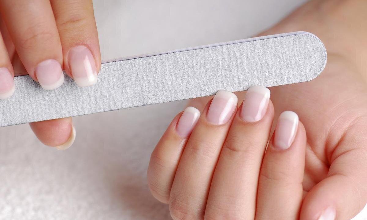 How to increase nails on form