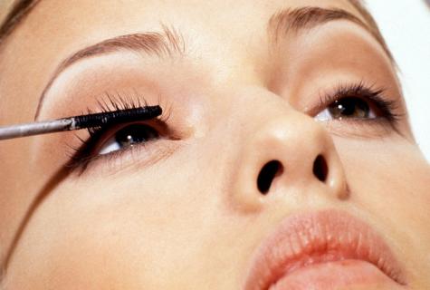 How to use castor oil for eyelashes