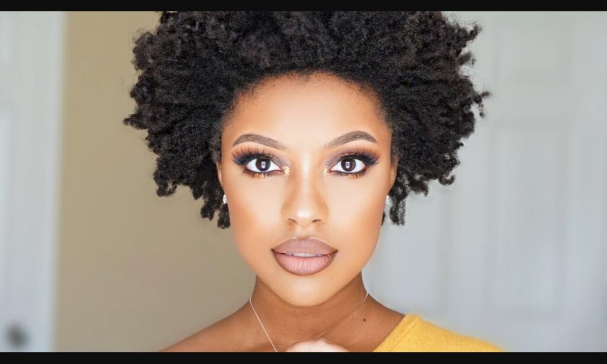 How to look after wigs from natural hair