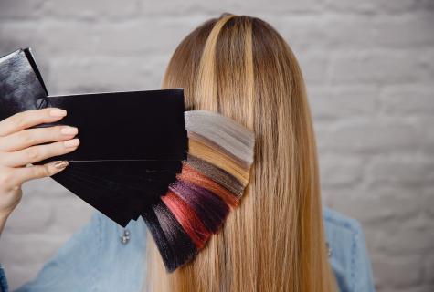 How to choose stylish hair accessories