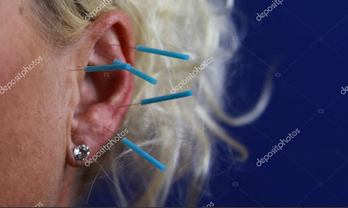 How to pierce ears - needle or gun?