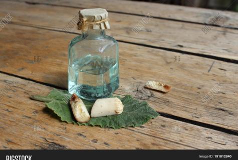 How to choose and buy burdock oil