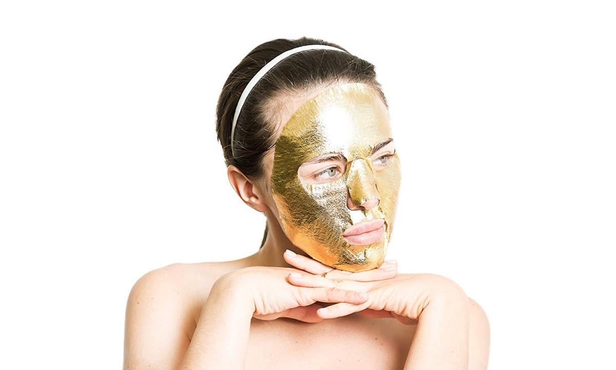 How to do house moisturizing masks for hair
