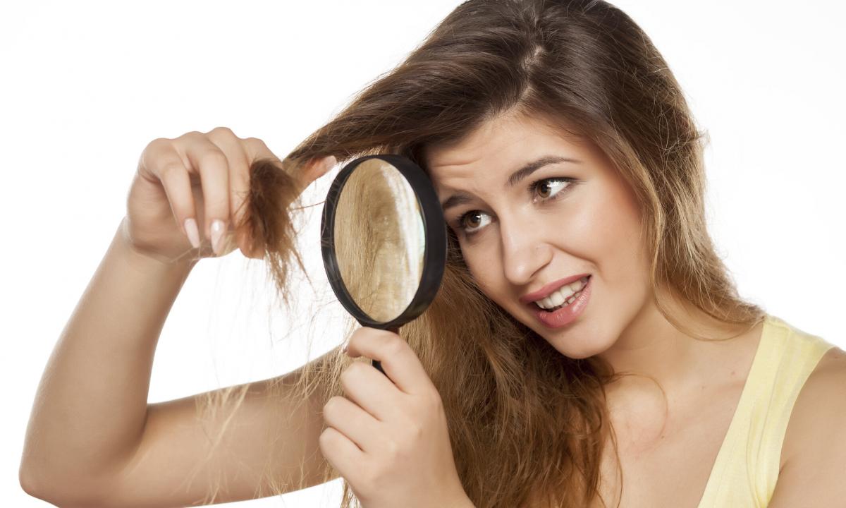 How to do remover for hair