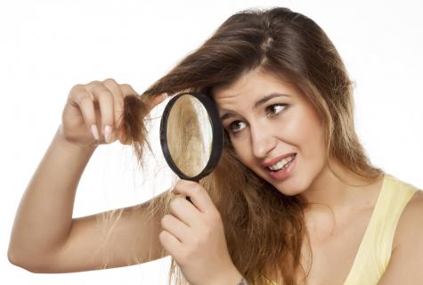 How to do remover for hair