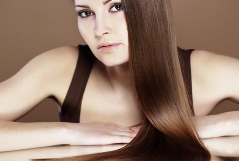 How to achieve beauty of hair