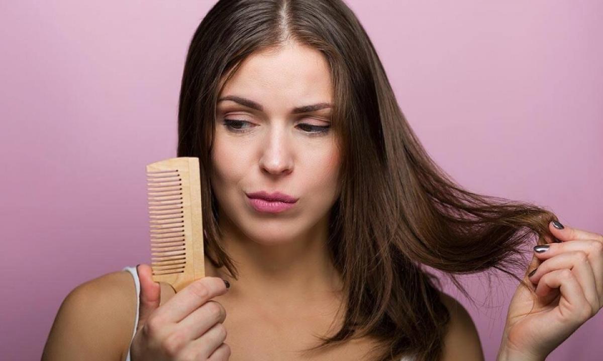How to stimulate growth of hair: the checked method