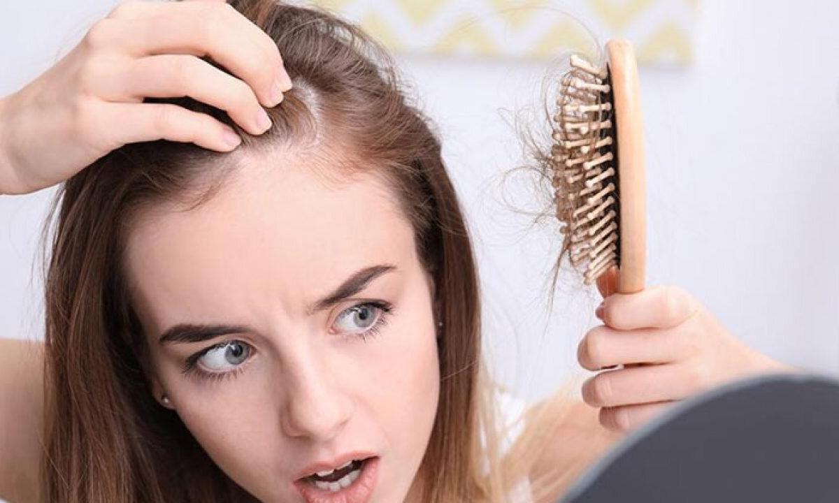 7 popular delusions about hair care
