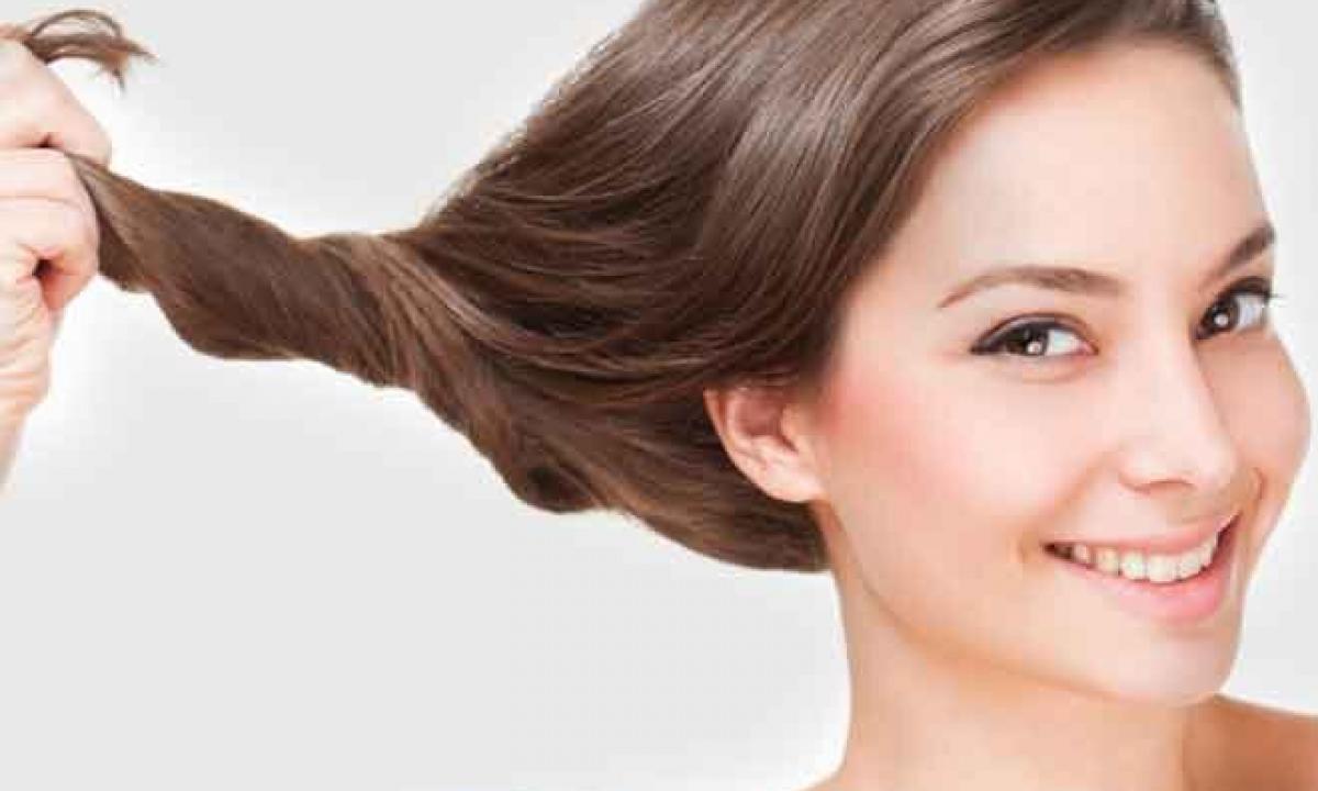 Whether it is worth increasing hair