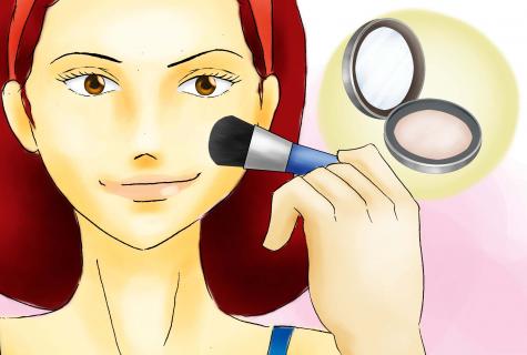 How quickly to remove puffiness