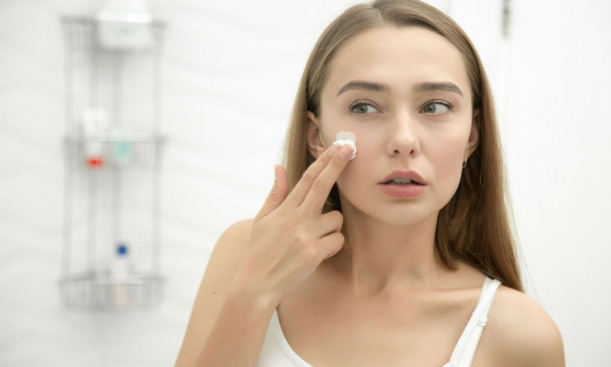 7 checked ways to improve condition of skin