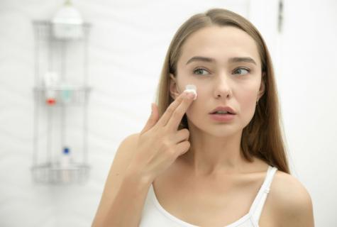 How to improve condition of skin