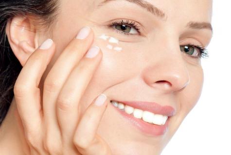 How to choose cream from wrinkles