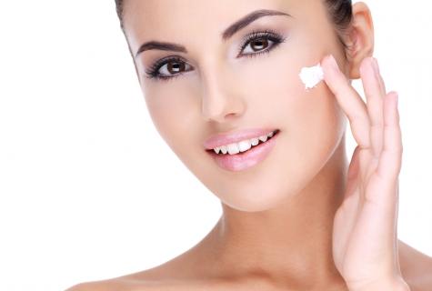 How to moisturize face skin without cream