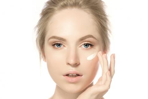 How it is correct to look after skin? Useful tips and recommendations