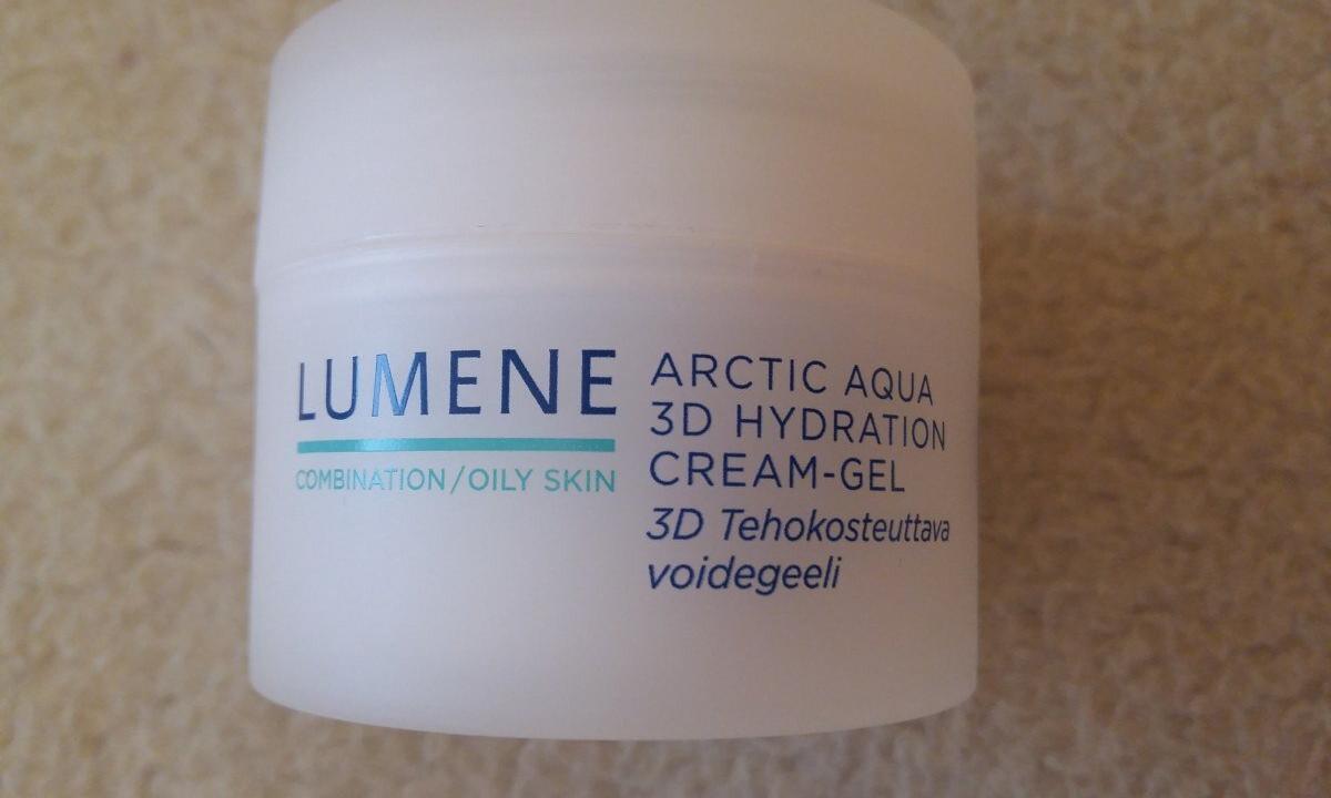How to choose cream gel for washing for oily skin