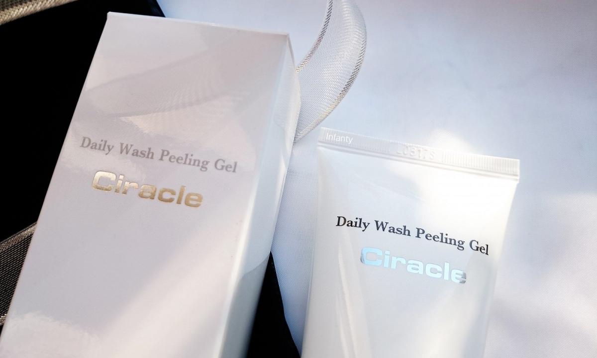 How to choose gel for daily washing