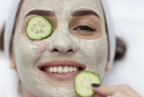 How to make face pack with glycerin