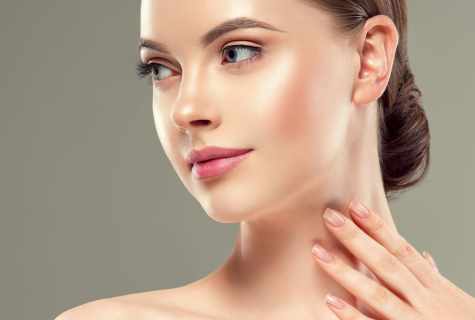 How to achieve ideal skin