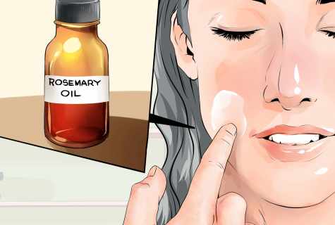 How to get rid of pimples and hems folk remedies