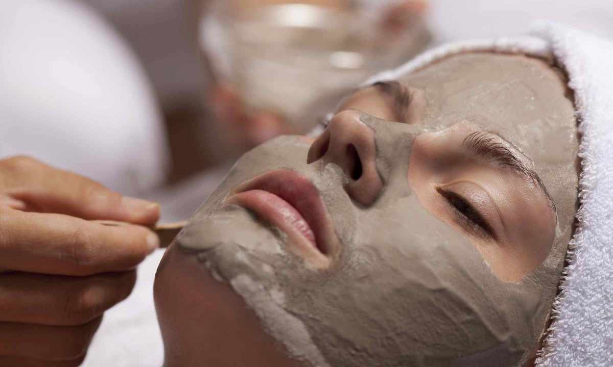 The rejuvenating face packs – beauty from make-shifts