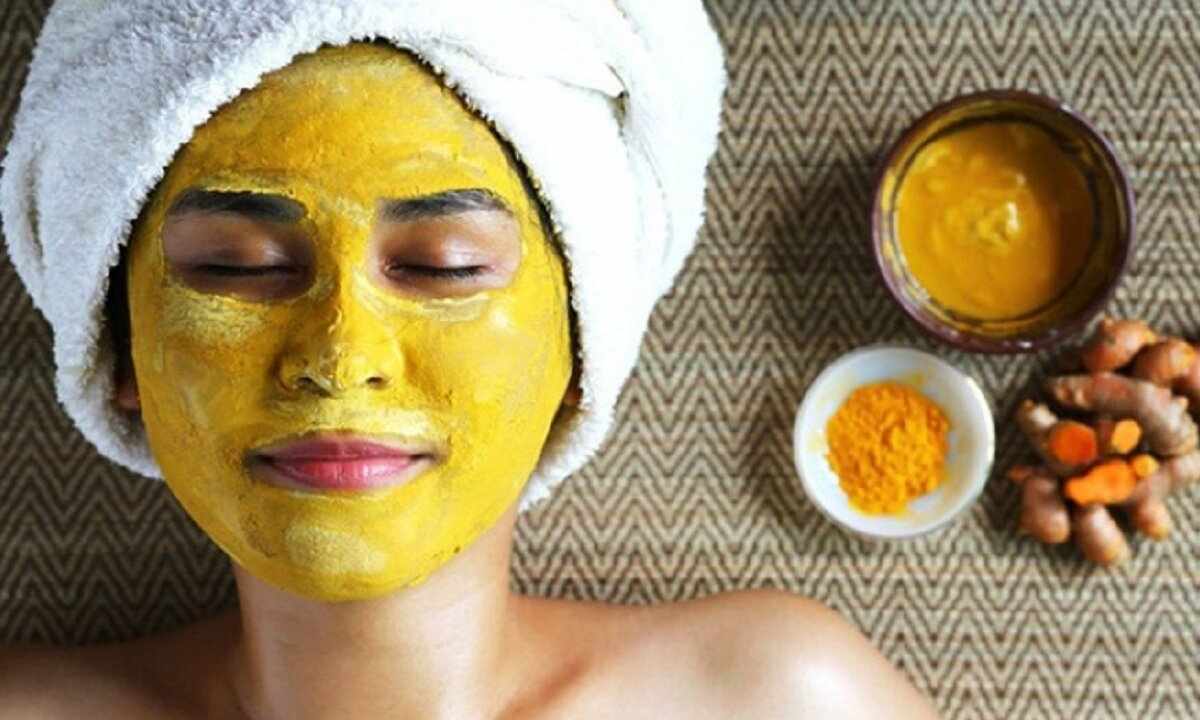 House face pack from honey - the tremendous recipe of youth and beauty