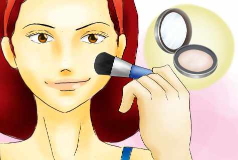 How to treat bags under eyes