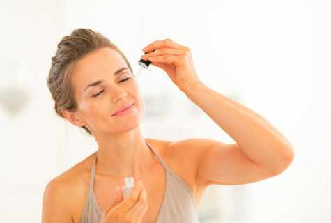 8 basic rules of face care after 45 flyings