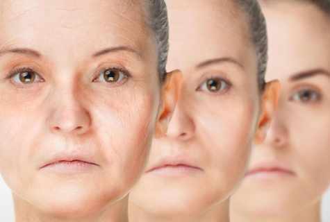 How quickly to remove wrinkles