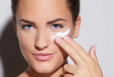 How to choose hypoallergenic face cream