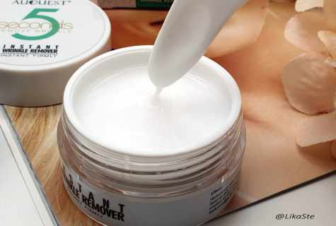Top-5 the house moisturizing face creams