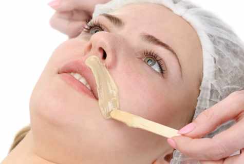 How to get rid of peeling of lips