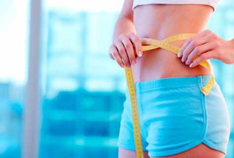 3 ways to lose weight by New year