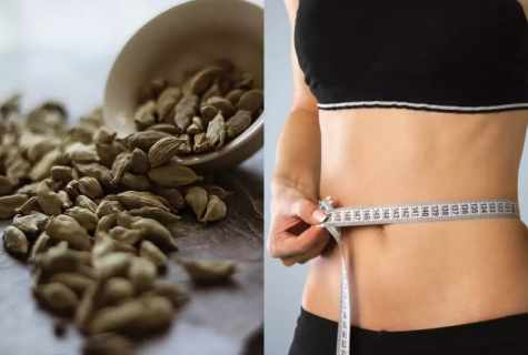 How to lose weight by means of cellulose