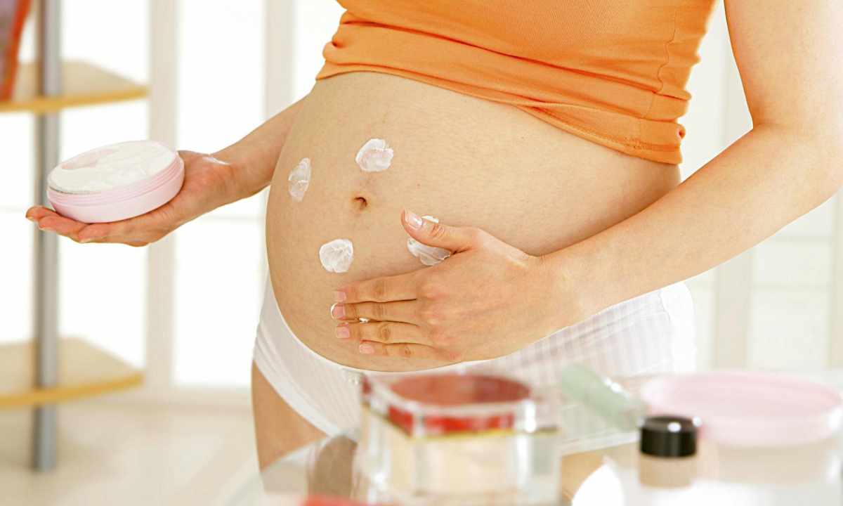 Cellulitis medicines at pregnancy
