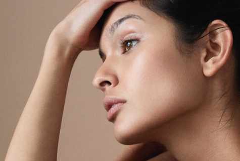 How to improve skin of all body