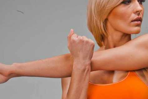 How to remove fat from hands and shoulders house conditions