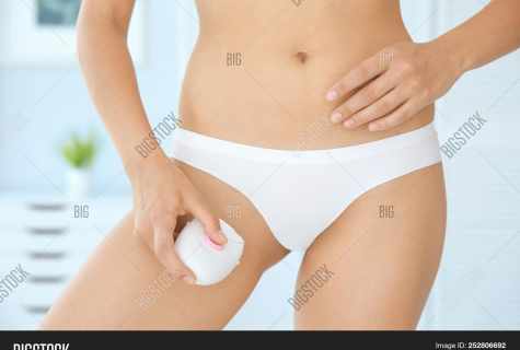 How to depilate undesirable without irritation
