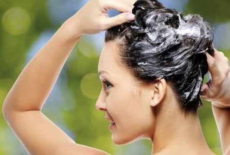 How to take away hair from body