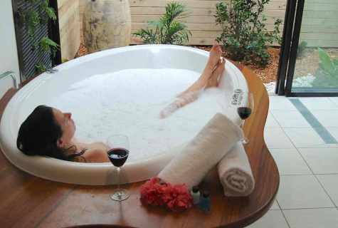 How to make bathtub for weight loss