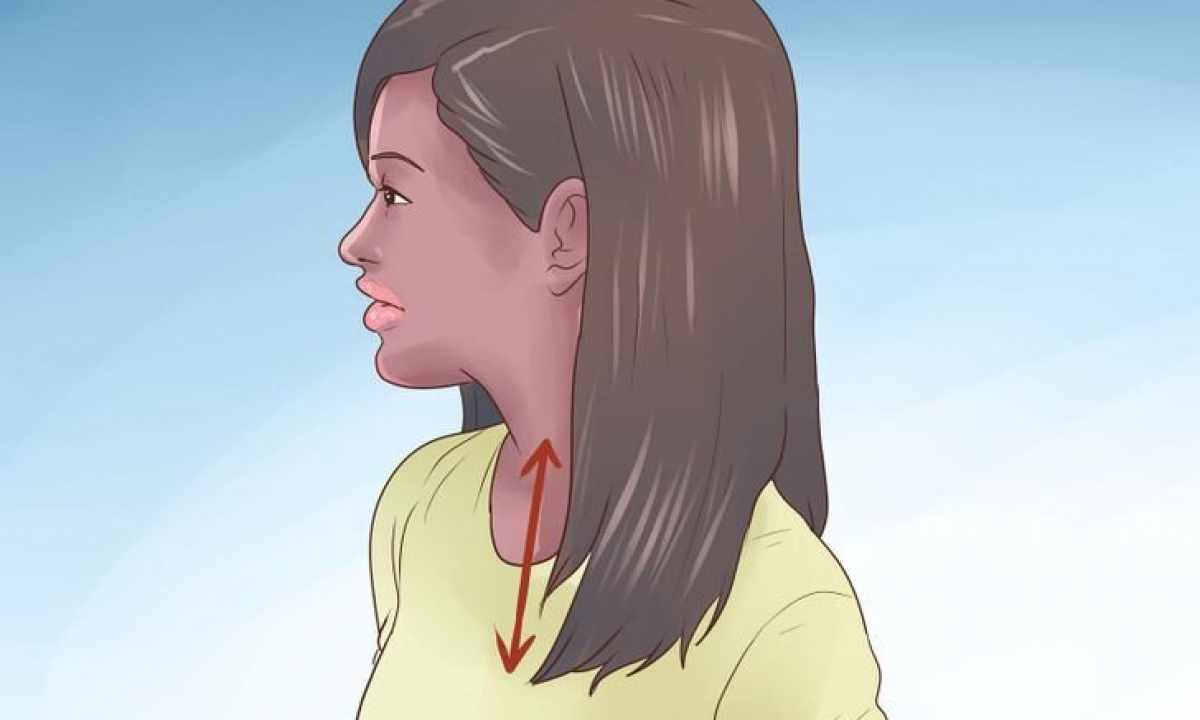 What to do if hair around nipples grow