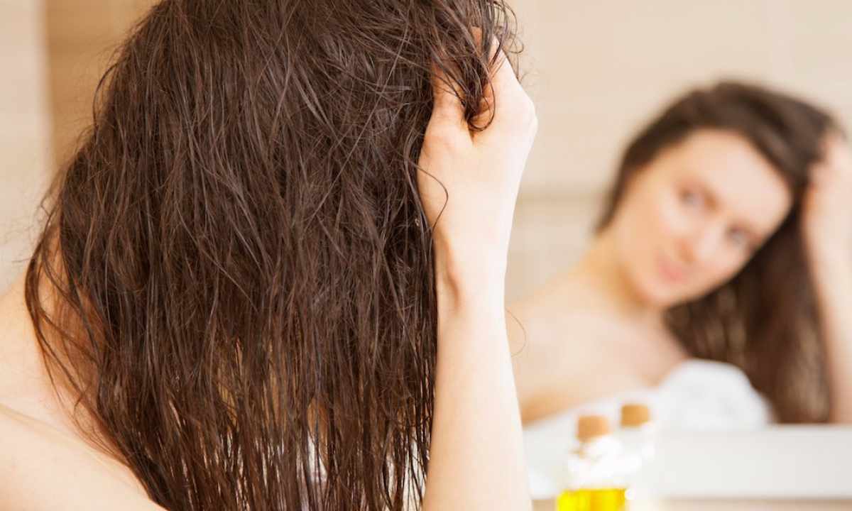 6 ways to avoid growing of hair