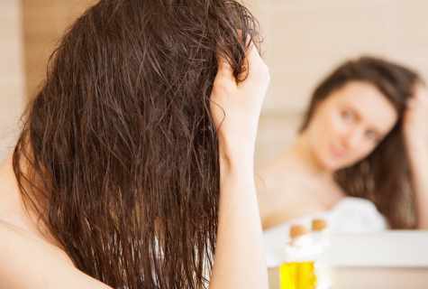 6 ways to avoid growing of hair