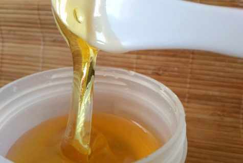 How to make sugaring in house conditions: recipe and instruction for application