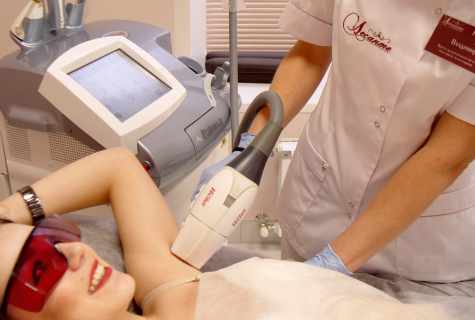 What is electroepilation
