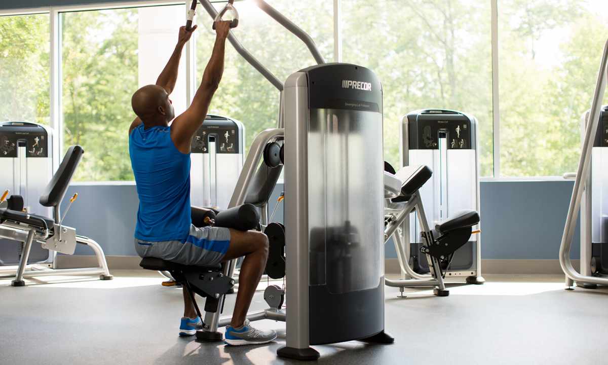 How to choose the vibroexercise machine