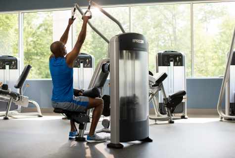 How to choose the vibroexercise machine