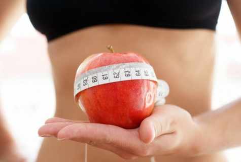 How to lose weight in month by 10 kg without diets